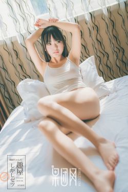 九一制片厂果冻传媒观看