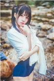 美少女啦啦队