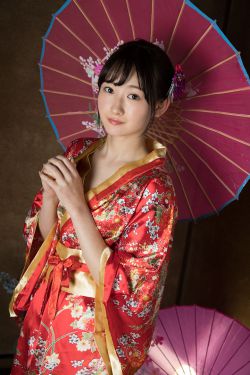 爱情回来了