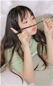 妹妹的朋友