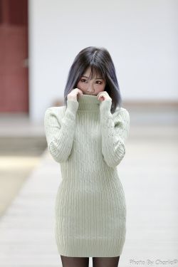 帅哥窝