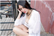 www.97seba.com