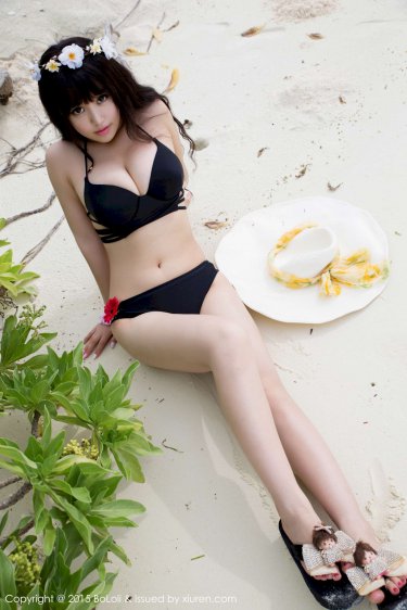 索命女鬼