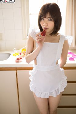 jpg转换成pdf