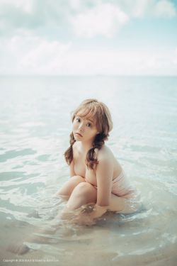 av盒子