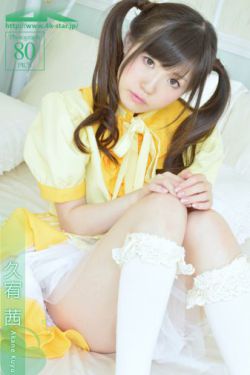 幸福电视剧