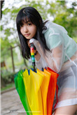 极品贴身保镖