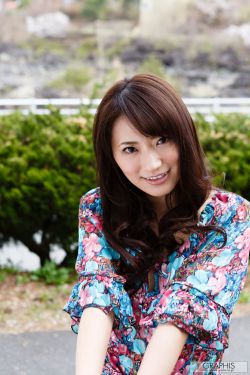 侠客行演员表