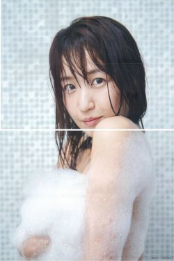 樱井浩美