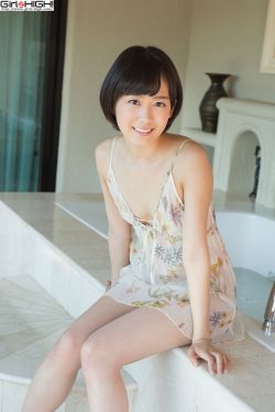 我就是传奇